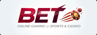 chumba casino | Play & Win on the Best Online Casino